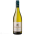Бяло вино - Paul Mas - Sauvignon Blanc - 0.75л.