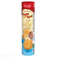 Бисквити - Роден край - с мляко - 150гр.