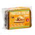 Хляб - Pure Nutrition - протеинов  - с моркови - 250гр.