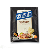 Пармезан - Zanetti - 100гр.