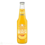 Коктейл - Sex on the beach - 330мл.