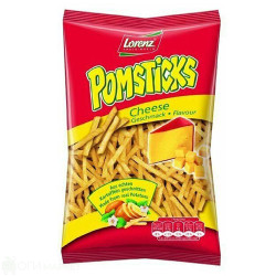 Pomsticks - сирене - 85гр.