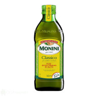Зехтин - Monini - Delicato - 1л. 