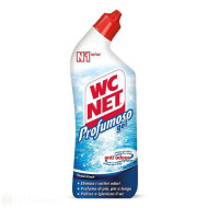 Препарат - WC Net - за тоалетна - 750гр.