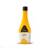 Лимонов сок - Oberon - 250мл.