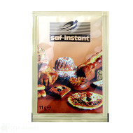 Суха мая - френска - 11гр. Суха мая - френска - 11гр.