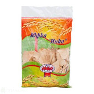 Юфка - Инко - 250гр.