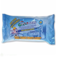 Кърпички - Casa Clean - универсални - 50бр. Кърпички - Casa Clean - универсални - 50бр.