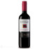 Червено вино - Gato Negro - Cabernet Sauvignon - 0.75мл.