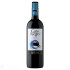 Червено вино - Gato Negro - Merlot - 0.75л.