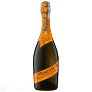 Просеко - Mionetto Treviso DOC Spumante brut - 0.75л. Просеко - Mionetto Treviso DOC Spumante brut - 0.75л.