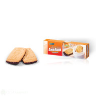 Бисквити - Анелия - 188гр. Бисквити - Анелия - 188гр.