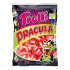 Бонбони - Trolli - Дракула - 100гр.
