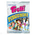 Бонбони - Trolli - Pingummi - 100гр.