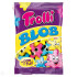 Бонбони - Trolli - Blob - 100гр.