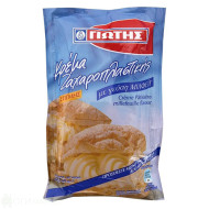 Крем за сладкиши  - JOTIS - Милфей - 0.170гр. 