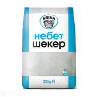Небет шекер - Krina - 200гр.