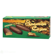 Бисквити - Златна есен - 165гр.