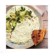 Салата - Тиро - кг.