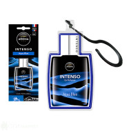 Ароматизатор за кола - Intenso Perfume - 10гр.