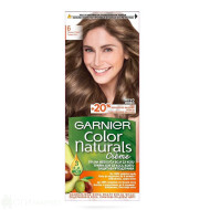 Боя за коса - Garnier - 6 - 0.152кг.