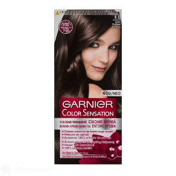 Боя за коса - Garnier - 4 - 0.152кг.