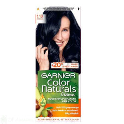 Боя за коса - Garnier - 1.10 - 0.152кг.