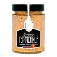 Огненица - Гурменица - 330гр.