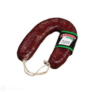 Суджук - Житница - телешки - кг.