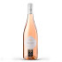 Розе - Lavis - Pinot Grigio - 0.75л.