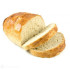 Хляб - ръчен - голям