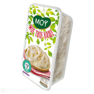 Сирене - Мое Твое Наше - на конци - 200гр.