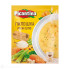 Фикс - Picantina - пилешка крем супа - 60г.