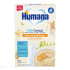 Kаша - Humana - с бисквити - 200гр.