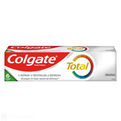 Паста за зъби - Colgate - Original  - 100мл.