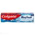 Паста за зъби - Colgate - Max Fresh синя - 75мл.