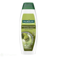 Шампоан - Palmolive - 350мл. Шампоан - Palmolive - 350мл.