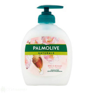 Сапун - Palmolive - помпа - 300мл.