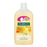 Течен сапун - Palmolive - пълнител - 750мл.