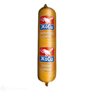 Топено сирене - Жоси - 200гр. Топено сирене - Жоси - 200гр.