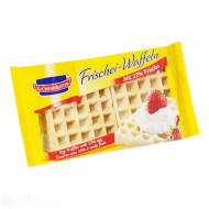   Гофрети - Kuchen Meister - 250гр.