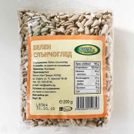 Слънчоглед - Balcho - белен - 200гр.