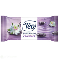 Сапун - Teo - MAXI - 140гр. Сапун - Teo - MAXI - 140гр.