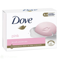 Сапун - Dove - 90гр. Сапун - Dove - 90гр.