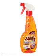 Препарат за мебели - Medix - 350мл.