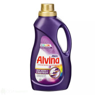 Прах за пране - Medix Alvina - 18 пранета - 900гр.
