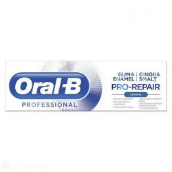 Паста за зъби - Oral-B - Pro-Repair - 75мл.