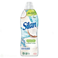 Омекотител - Silan - 1408мл. Омекотител - Silan - 1408мл.