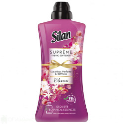 Омекотител - Silan - 1.100л.