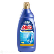 Гел за съдомиялна - Medix - 600мл.